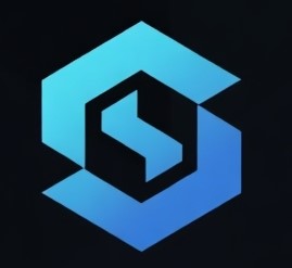 Schedular. AI solutions Logo